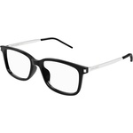 Yves Saint Laurent SL684/F 001