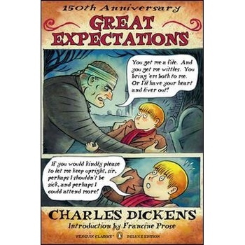 Great Expectations