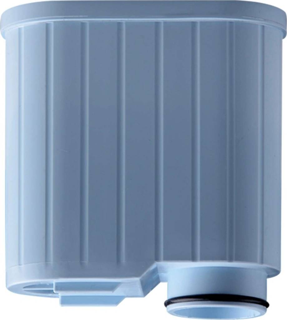 Philips CA6903