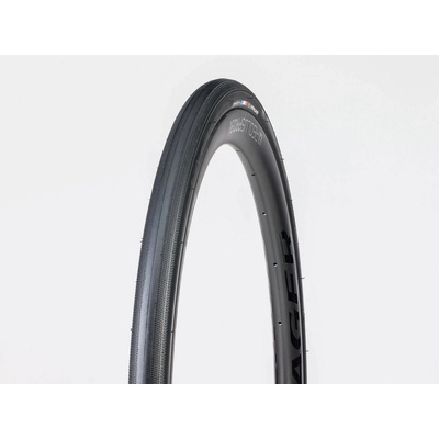 Bontrager R2 Hard-Case Lite 700X32c