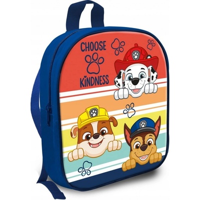 Euroswan batůžek Paw Patrol