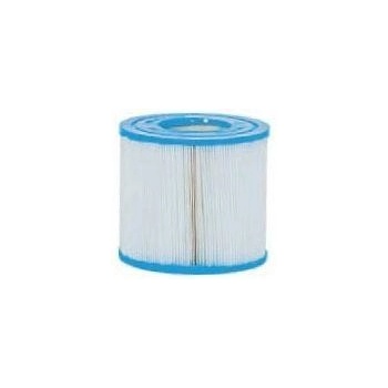 Hanscraft filtrační kartuše pro mobilní vany NetSpa 171232