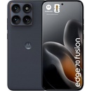 Image 1 of Motorola Edge 70 Fusion 5G 256GB 12GB RAM Dual