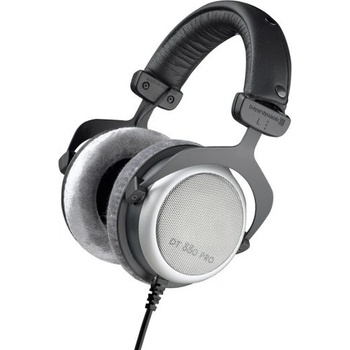 Beyerdynamic DT 880 PRO 250 Ohm
