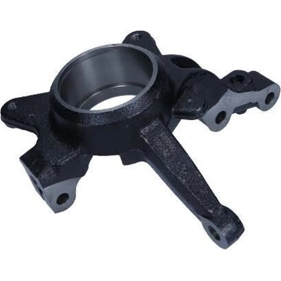 MAXGEAR Čep nápravy zavěšení kol MXG 72-5451