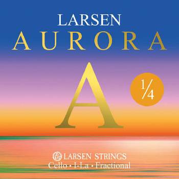Larsen 87867
