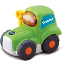 Vtech Tut Tut Traktor