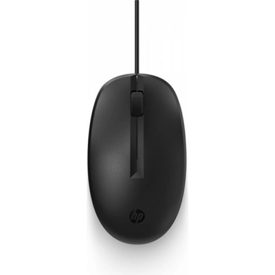 HP 128 LSR 120 ks 265D9A6