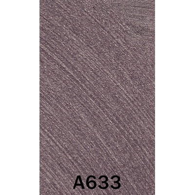 San Marco VELATURE 4 l A633