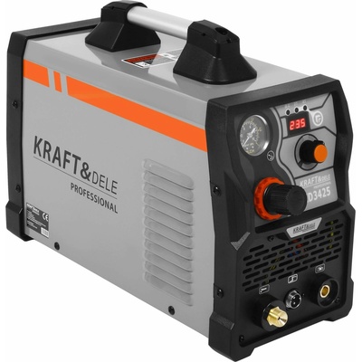 Kraft&Dele KD3425