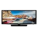 Samsung HG28EE470