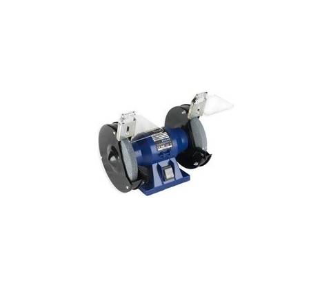 Tuson 130003