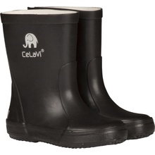 CeLaVi holínky
