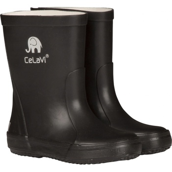 CeLaVi holínky