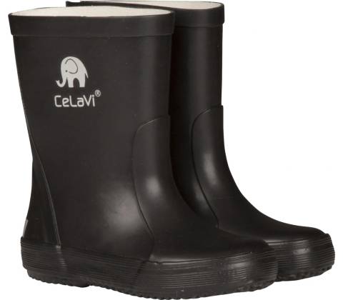 CeLaVi holínky