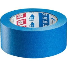 KAEM Papierová páska UV odolná 586 48 mm x 33 m