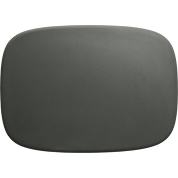 Eva Solo Green Tools Дъска за рязане, 30 x 21 см (531559)