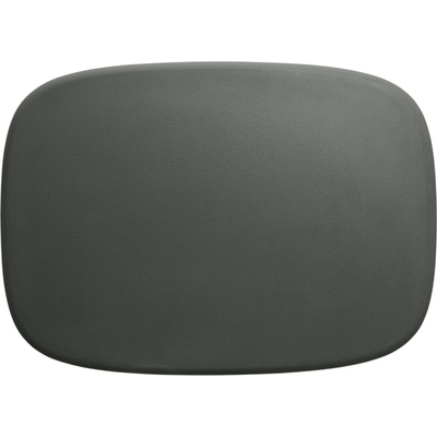 Eva Solo Green Tools Дъска за рязане, 30 x 21 см (531559)