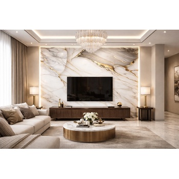 Ixpe самозалепващи панели, МОДЕЛ: wmb-119, размер 1200*3000мм*2.5мм