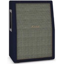 Marshall SV212