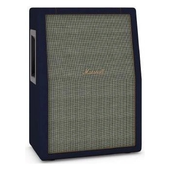 Marshall SV212