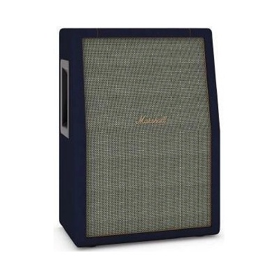 Marshall SV212