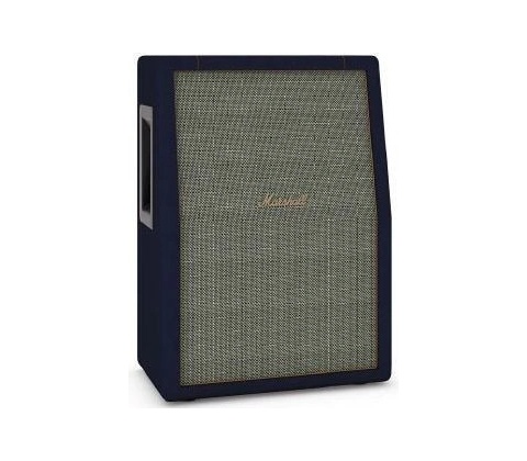 Marshall SV212