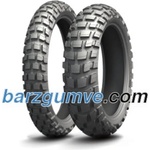 Michelin Anakee Wild ( 140/80-17 TT/TL 69R Задно колело, M/C ) Мотоциклетни гуми