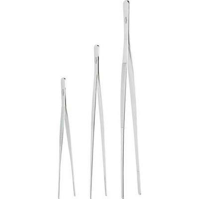 Küchenprofi Pinzeta na obracení 22cm 1068002822