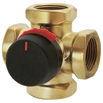 ESBE 11640400