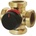 ESBE 11640400