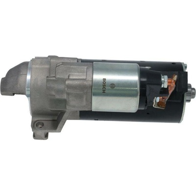 Startér BOSCH 1 986 S00 864