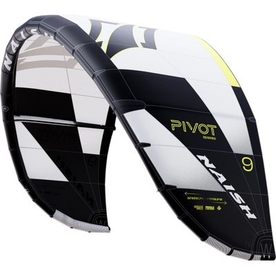 Naish 2027 Pivot Q 5m