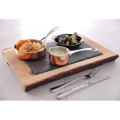 Hendi 607015 – Hledejceny.cz