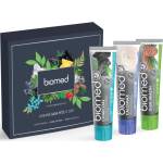Biomed Men Set комплект за зъби