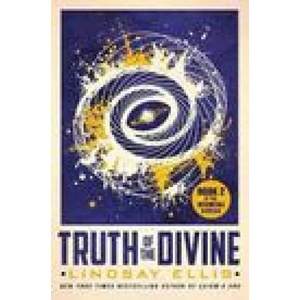 Truth of the Divine (ISBN: 9781789098037)