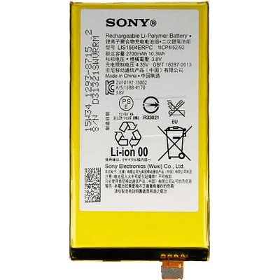 Sony Батерия за Sony Xperia Z5 compact E5803