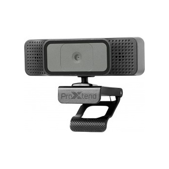 ProXtend X301