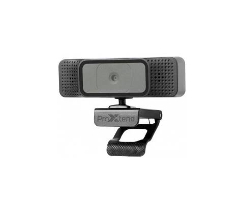 ProXtend X301