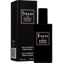 Robert Piguet Fracas parfémovaná voda dámská 50 ml