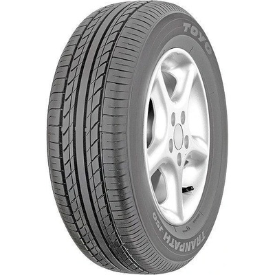Toyo J50 195/55 R16 87V