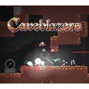 Caveblazers