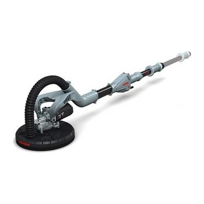 Menzer LHS 225 Vario PRO