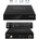 Amiko Impulse H265
