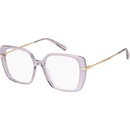 Marc Jacobs MARC 834 789