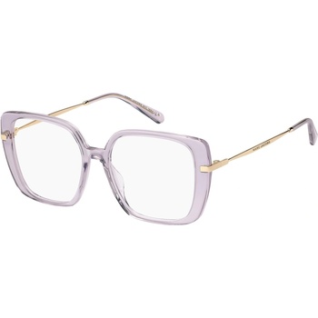 Marc Jacobs MARC 834 789