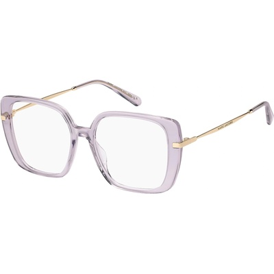 Marc Jacobs MARC 834 789