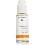 Dr. Hauschka Balancing Face Day Lotion 50 ml Лосион за тяло