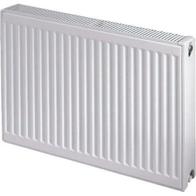 Korado Radik K11 600 x 1200