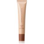 Moroccanoil Lip Balm балсам за устни цвят Vanilla Date 15 гр